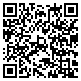 QR Code for Prelude Dynamics in AUSTIN, TX 78735