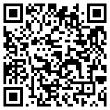QR Code for Premier Boating Centers - Conroe in Conroe, TX 77301