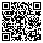 QR Code for Premier Tire in Conroe, TX 77302