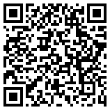 QR Code for Prewett Read & Associates in Houston, TX 77043
