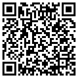 QR Code for Prime Communication in Tyler, TX 75703