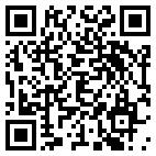 QR Code for Prime Floors in Tomball, TX 77375