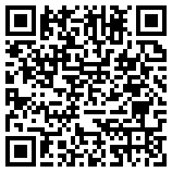 QR Code for Printing_Thoughts in Dallas, TX 75001