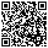 QR Code for Pristine Cast Stone in Rockwall, TX 75032