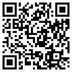 QR Code for Pro Color in Tyler, TX 75702