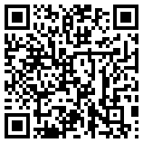 QR Code for Proof It Happened in Spring, TX 77379
