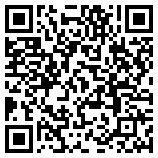 QR Code for Prosource of Woodlands in Spring, TX 77386