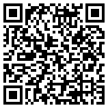 QR Code for Prosper Athletics in Prosper, TX 75078
