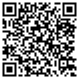 QR Code for Prosperity Bank in Lubbock, TX 79415