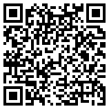 QR Code for Prostar Communications in Stafford, TX 77477