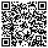 QR Code for Protech Security in Mercedes, TX 78570