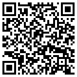 QR Code for Protex Seamless Gutters in Corpus Christi, TX 78414