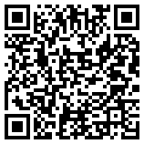 QR Code for Prototech Industries in Dallas, TX 75228