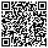 QR Code for Prudential Real Estate - Downtown Office in Austin, TX 78701