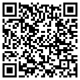 QR Code for Public Storage Storage Locations in North Richland Hills, TX 76180