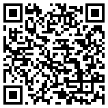 QR Code for Public Storage in Houston, TX 77035
