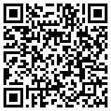 QR Code for Pump It Up Party in Dallas, TX 75243