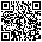 QR Code for Pw Technologies in Bellaire, TX 77401