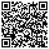 QR Code for Pyrocom Systems in El Paso, TX 79907