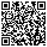 QR Code for Quality Air Designs in San Antonio, TX 78222