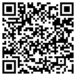 QR Code for Quality Inn in Huntsville, TX 77340