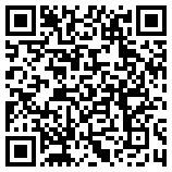 QR Code for Quality Locksmith in Channelview, TX 77530