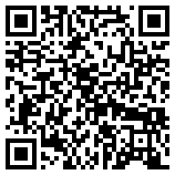 QR Code for Quality Locksmith in Grapevine, TX 76051
