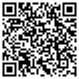 QR Code for Quality Tree Service in Arlington, TX 76013