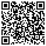 QR Code for Quest Diagnostics in Plano, TX 75093