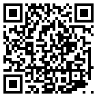 QR Code for Quest Inn in Weatherford, TX 76086