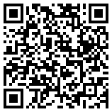 QR Code for Quickcheck Grocery in Dallas, TX 75216