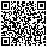 QR Code for Quick Sign in Arlington, TX 76012
