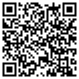 QR Code for Quilter's Apprentice in Terrell, TX 75160