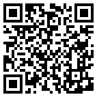 QR Code for Quynh Phan DDS in Cedar Park, TX 78613