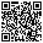 QR Code for R Cm in Fort Worth, TX 76102