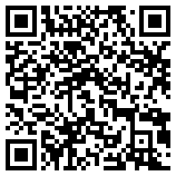 QR Code for R & R HI-Way Bait Stand & Marina in Port Isabel, TX 78578