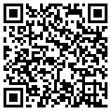 QR Code for Radco Construction Services in Houston, TX 77041