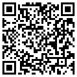 QR Code for Radioshack in Mcallen, TX 78503