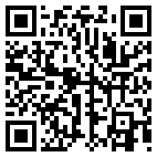 QR Code for Ramada in Kilgore, TX 75662