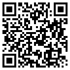 QR Code for Ramen Hakata in Addison, TX 75001