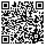 QR Code for Rapid City Communications in Houston, TX 77042