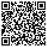 QR Code for Rather Sweet Too in Fredericksburg, TX 78624