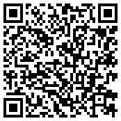 QR Code for Ratterree Heating & Air Conditioning in Burleson, TX 76028
