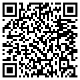 QR Code for Re Creations in Dallas, TX 75235