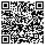 QR Code for Ready Cable in San Antonio, TX 78219