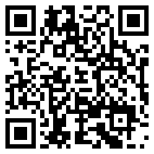QR Code for Reagan Garrison in CHILDRESS, TX 79201