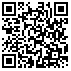 QR Code for Real Granite in Austin, TX 78753