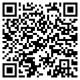 QR Code for Real Performance in Cleburne, TX 76033