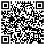 QR Code for Redbox in Austin, TX 78728