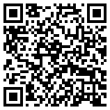 QR Code for Redbox in Frisco, TX 75034